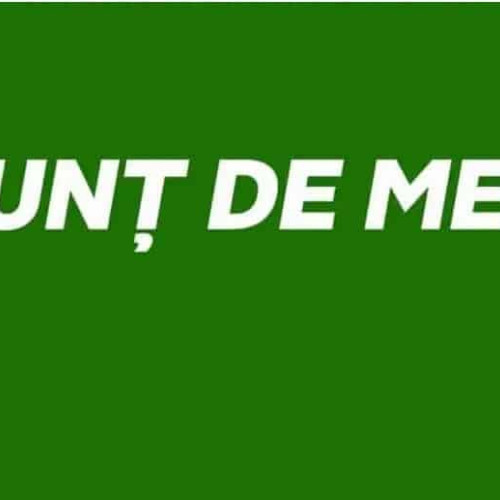 Transavia S.A. solicită acordul de mediu pentru un nou proiect de fabricație