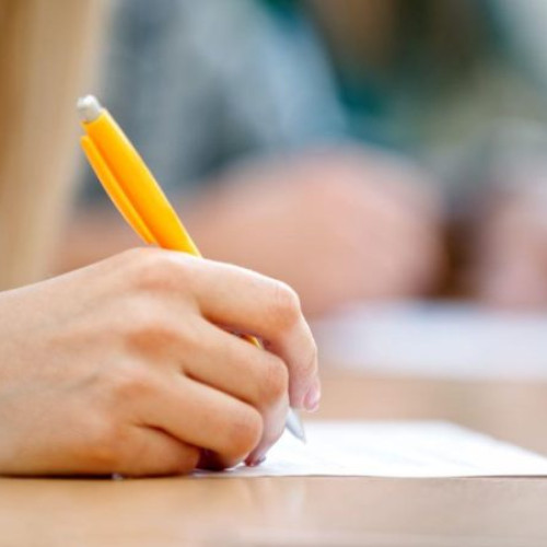 Tânăra din Borșa, exmatriculată de la școala de agenți de poliție din Cluj-Napoca