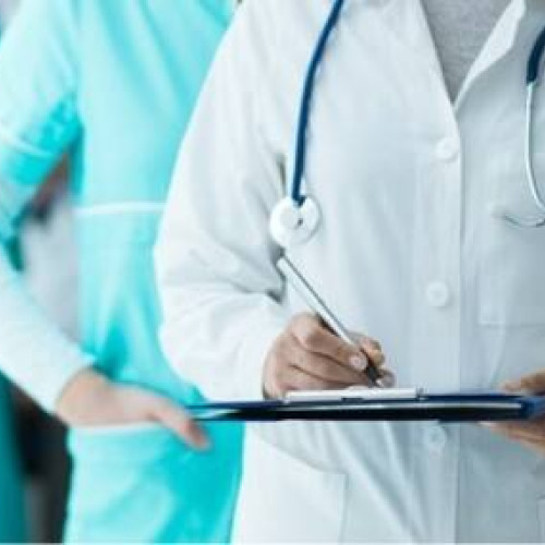 sechestrare de concedii medicale suspecte în perioada aprilie-mai 2024, anunță ministerul sănătății