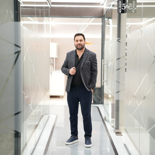 clinica dr. wonder din turcia face pasul spre romania pentru ingrijire dentara de calitate