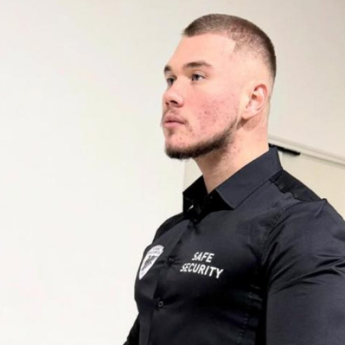 polist local retinut după un incident violent în timpul unui examen la universitatea „babeș-bolyai”