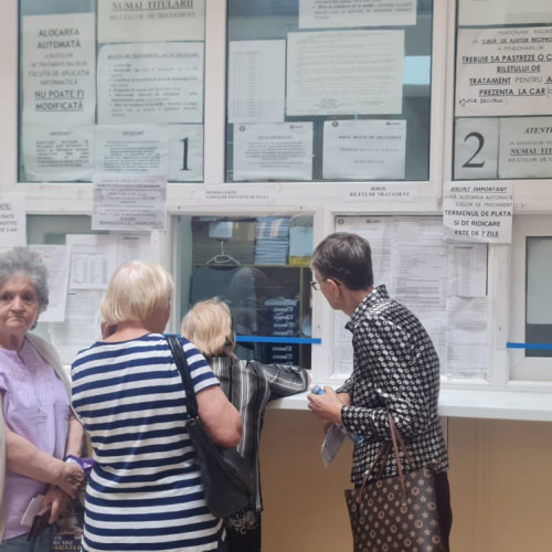 Modificări în calculul stagiului de cotizare pentru angajați