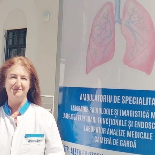 Reguli simple pentru a face față caniculei: sfaturi de la medicii din Sibiu