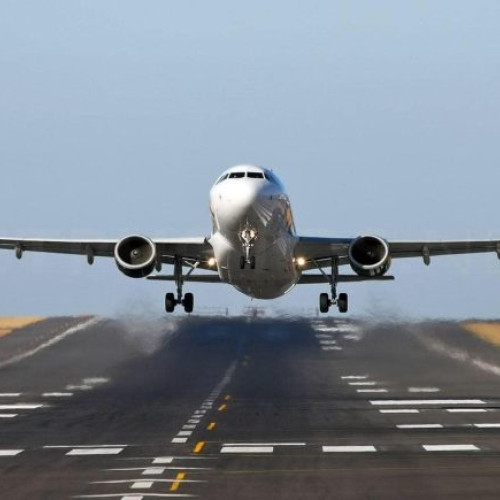 Propunerea privind drepturile pasagerilor în Uniunea Europeană, adoptată de Comisia pentru transport și turism a Parlamentului European