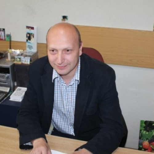 Averile șefilor din administrația fiscală din Iași, publicate după o decizie a Curții Constituționale