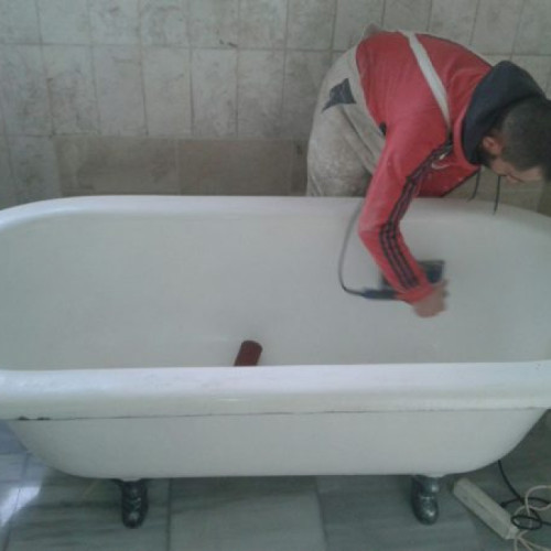 Experiență neplăcută a unui pensionar din Galați cu firma de recondiționări