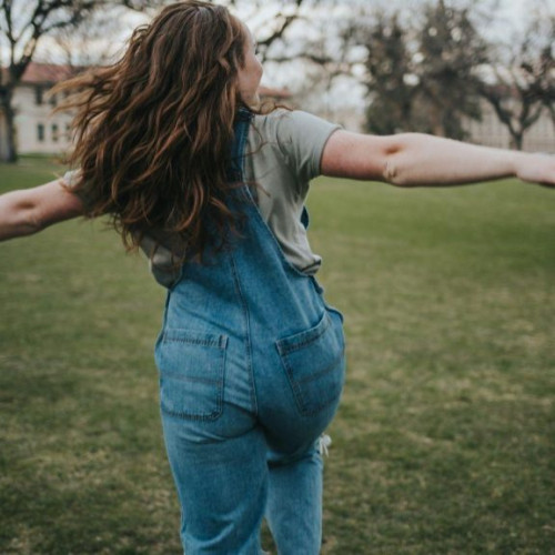 Curiozități despre mașina de tuns iarba și importanța alegerii potrivite pentru grădină