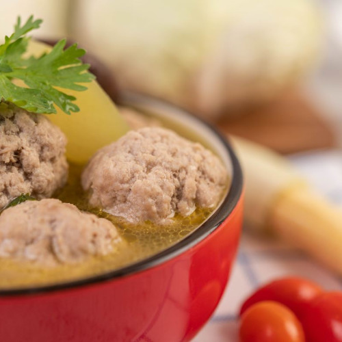 Costurile vacanței pe litoral, în centrul unei dezbateri aprinse