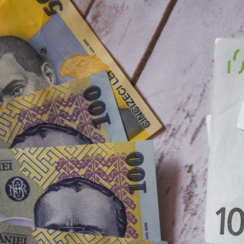 tendințe negative ale leului în piață și evoluție a cursurilor valutare