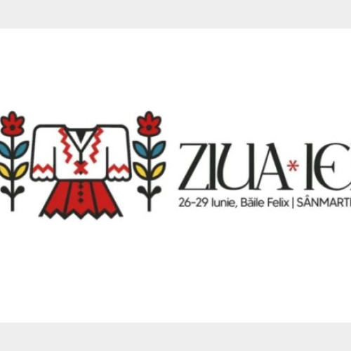 Ziua iei, eveniment tradițional la Baile Felix