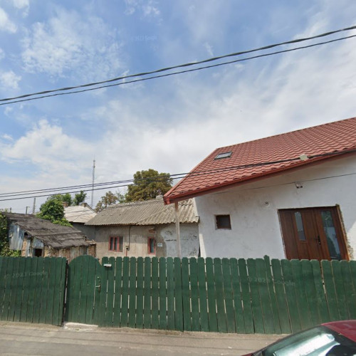 Autoritățile din Constanța lansează licitație pentru ocuparea unui teren privat