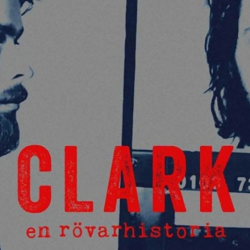 Clark Oloffson, unul dintre cei mai cunoscuți infractori din Suedia, a murit la vârsta de 78 de ani, informează familia sa, citată de BBC. Acesta a devenit faimos în 1973 după o rapire și un jaf bancar de amploare în Stockholm, evenimente care au dus la introducerea termenului de &quot;sindrom Stockholm&quot;. Potrivit publicației online Dagens ETC, Oloffson a decedat din cauza unei boli îndelungate.