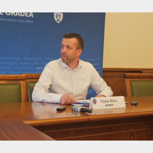 Creșteri ale tarifelor pentru transportul în comun din Oradea începând din august