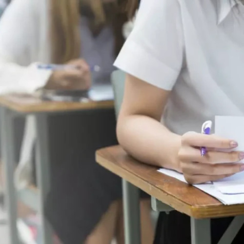 colegiul național "gheorghe lazar" din bucurești conduce în clasamentul performanței la bacalaureat