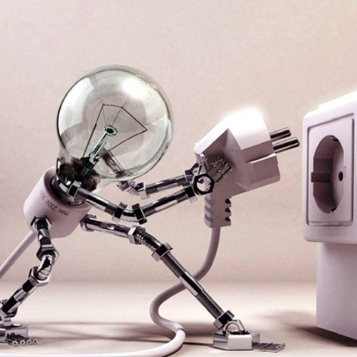 Un nou suport pentru persoanele vulnerabile: tichetul electronic de energie