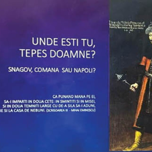 Un accident grav a avut loc pe șoseaua din Prahova