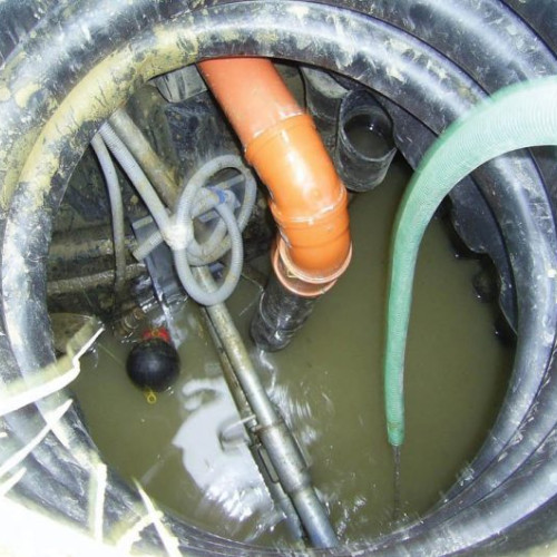 Noul proiect de lege pentru sănătate va fi discutat în Parlament