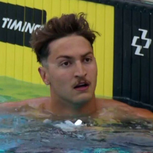 denis popescu câștigă o victorie importantă la campionatele europene de la samorin