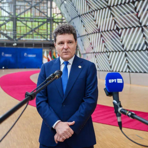 Nicușor Dan vorbește despre măsurile de austeritate și reducerea privilegiilor în România