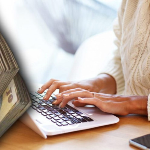 Guvernul Bolojan pregătește plafonarea sporurilor pentru condiții vatamatoare la 300 de lei brut