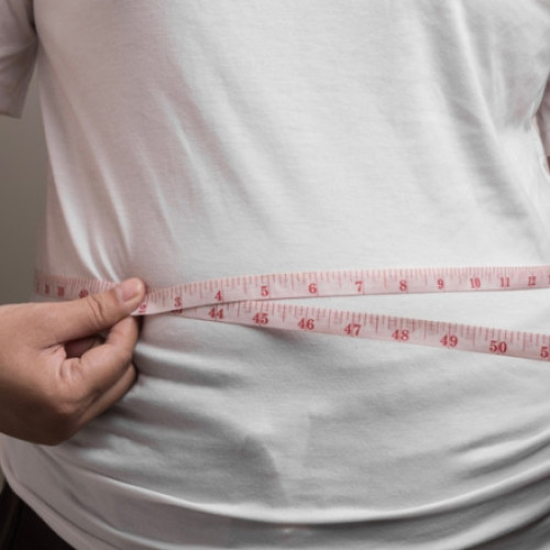 Riscuri mai mari de cancer asociate cu comorbiditatile la varsta mijlocie