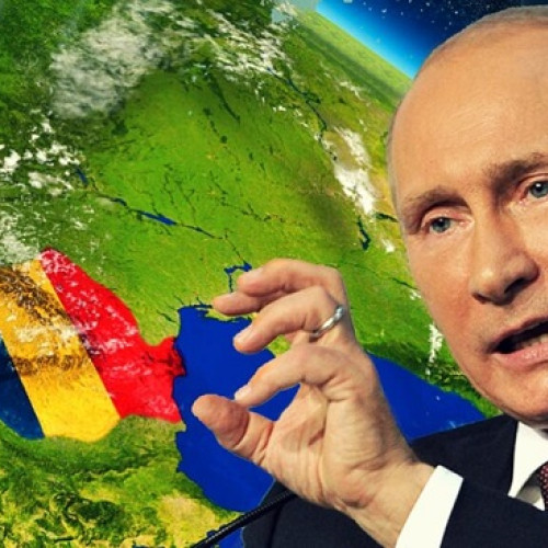 Rusia ar putea ataca un stat european în următorii cinci ani, avertizează serviciile de informații