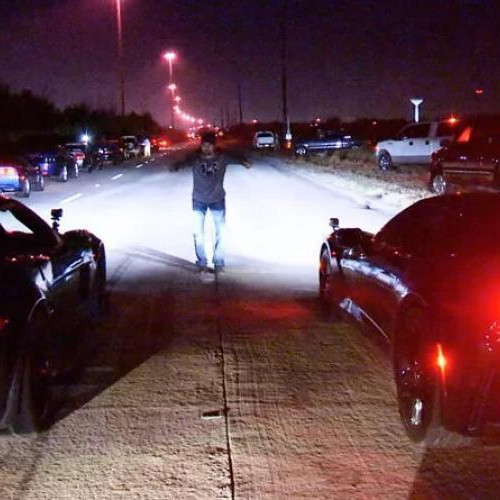 fenomen ingrijorator in zona portelanului si piata 1 mai din cluj-Napoca