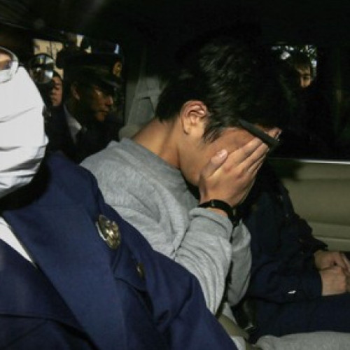 japonia l-a executat pe takahiro shiraishi, cunoscut drept „ucigasul de pe twitter”