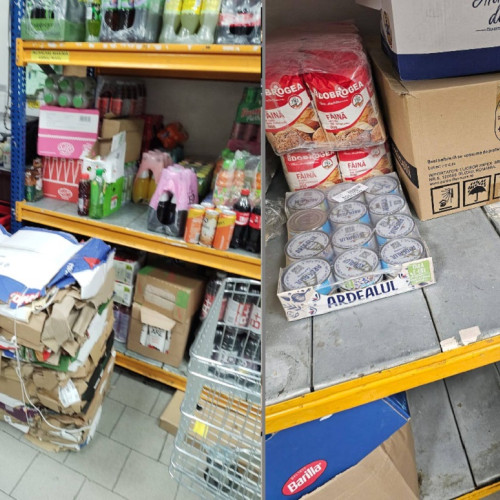 comandamentul litoral 2025 pentru protectia consumatorilor