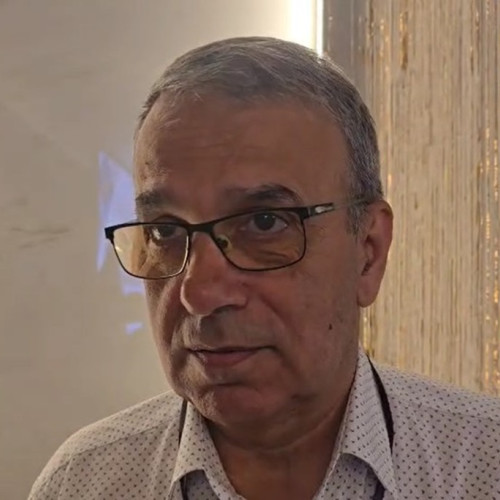 Primarul Constanței a confirmat demisia viceprimarului Ionuț Rusu