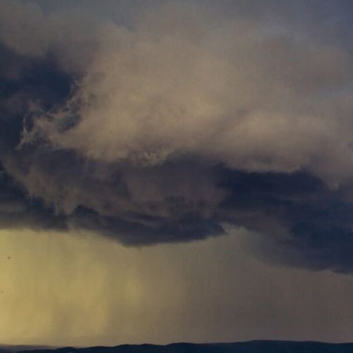 Vijelii și grindină în mare parte a Transilvaniei și Moldovei