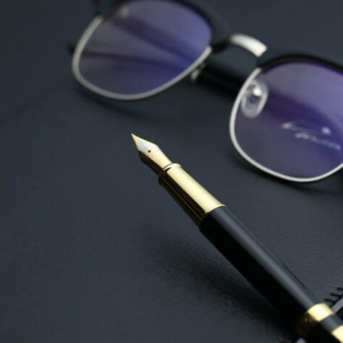 Stilourile de lux: simboluri ale rafinamentului și tradiției