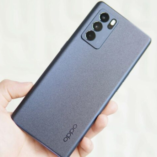 De ce telefoanele mid-range devin alegerea preferată pentru mulți utilizatori