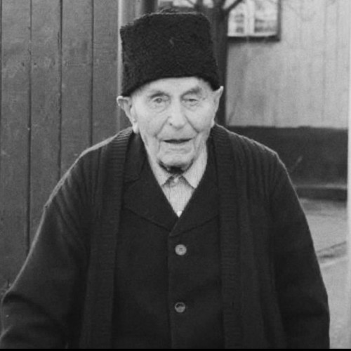 Ultimul veteran de război din județul Alba a murit la vârsta de 102 ani