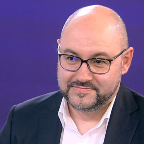 România și strategia pentru Marea Neagră: oportunități și provocări