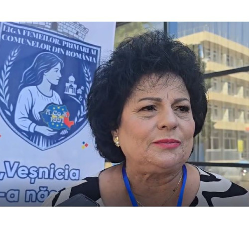 masuri de reducere a viceprimarilor, o controversa in administratia locala din Romania