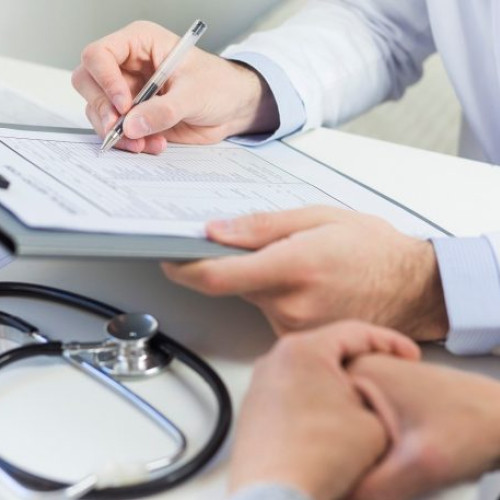 Casa Națională de Asigurări de Sănătate atrage atenția asupra eliberării concediilor medicale