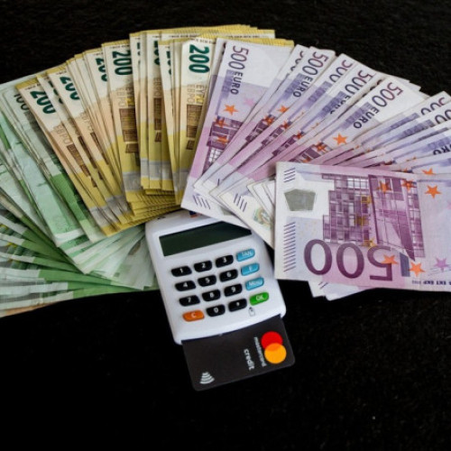 salariul minim în Germania se va majora în două etape până în 2027