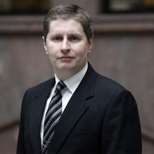 Ambasadorul Rusiei din Japonia, Nikolai Nozdrev, va participa la ceremonia de comemorare a victimelor bombardamentului nuclear de la Nagasaki, pe data de 9 august, potrivit anumitor surse. Este pentru prima dată când un diplomat rus asistă la acest eveniment de la începutul conflictului din Ucraina, în 2022. Nozdrev a confirmat că a fost invitat la evenimentul care marchează 80 de ani de la atentat, în condițiile în care, până acum, reprezentanții Rusiei nu au fost prezenți din motive politice și de securitate.