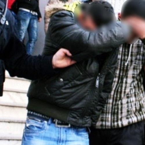 Hotărâre definitivă a curții de apel Cluj în cazul celor doi tineri din Huedin