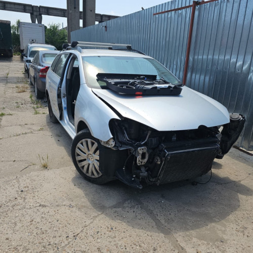 Garda de Mediu Galați a desfășurat controale după un incendiu recent