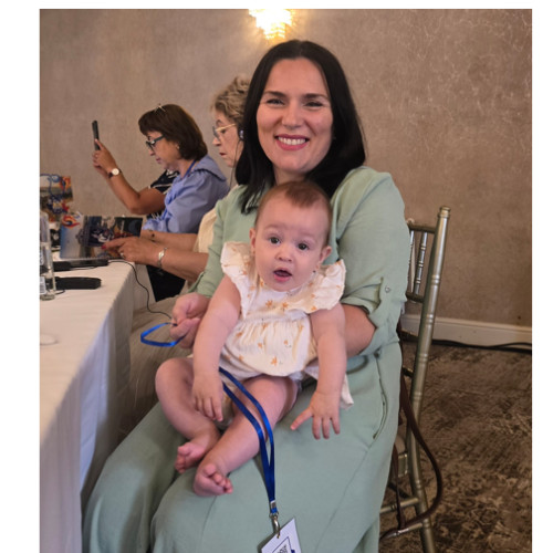 femeile primar - lideri in administratia publica locala, principalele subiecte ale conferintei din mamaia