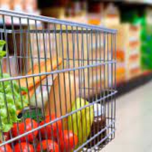 Ministrul Agriculturii anunță prelungirea măsurilor de protecție pentru fermieri și consumatori