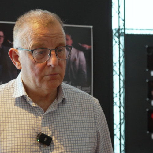 specialiștii susțin că produsele alternative la fumat pot ajuta la reducerea riscurilor pentru sănătate