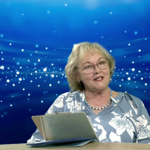 astrologie și iubire: cum ne influențează harta astrala