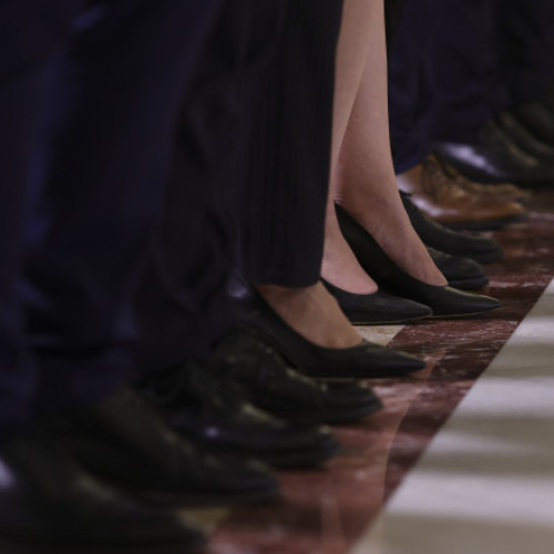 Probleme cu setările cookie-urilor și afișarea conținutului