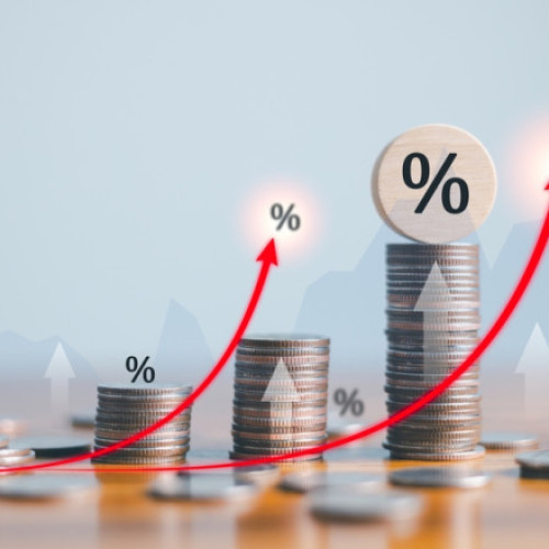 se vor reduce pragurile de TVA la două, anunță Ilie Bolojan