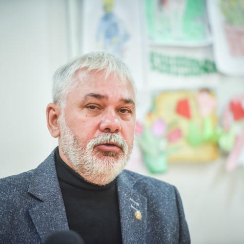 subprefectul Sibiu critică decizia Drumuri și Poduri de a reduce programul de lucru în timpul verii