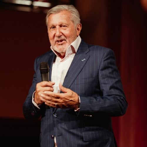 declaratie controversata despre publicitatea jocurilor de noroc in Romania