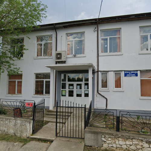 Primăria Saligny a anulat procedura de licitație pentru construire școli din lipsă de fonduri